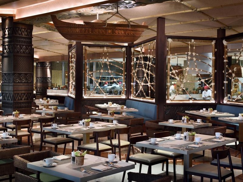 Lapita, Dubai Parks and Resorts, Autograph Collection 178432