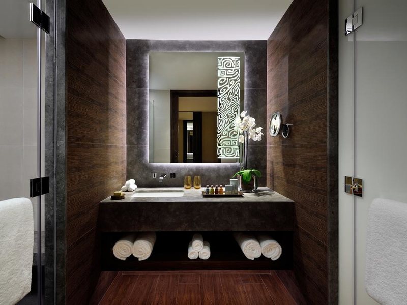 Lapita, Dubai Parks and Resorts, Autograph Collection 178436