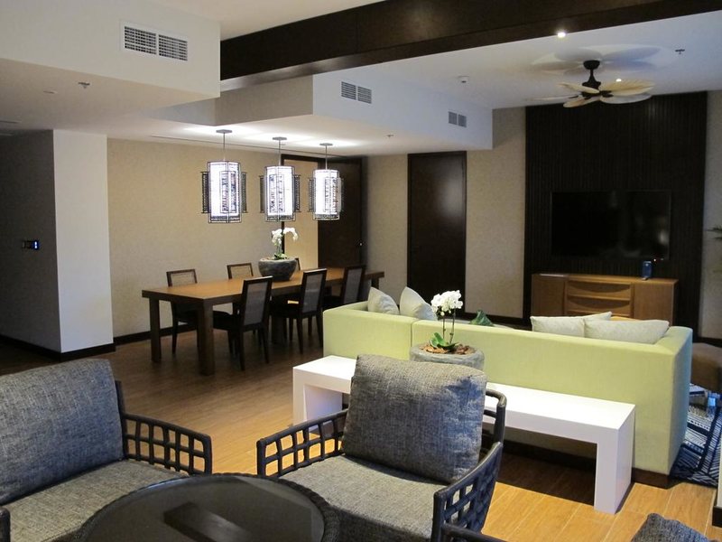 Lapita, Dubai Parks and Resorts, Autograph Collection 178437