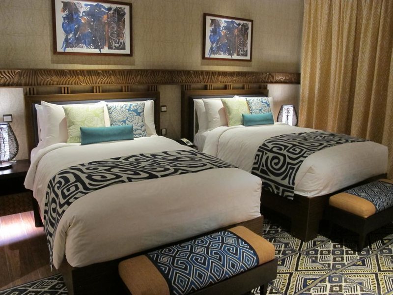 Lapita, Dubai Parks and Resorts, Autograph Collection 178438