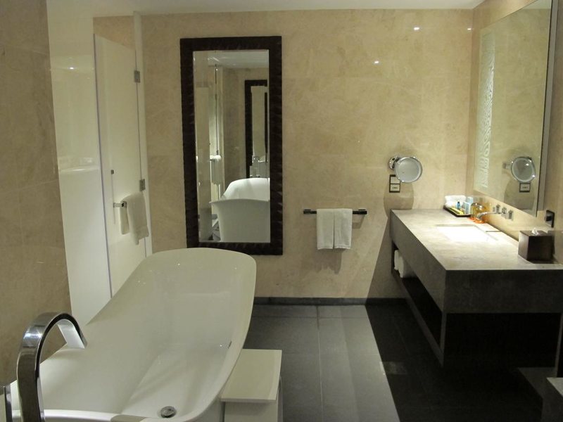 Lapita, Dubai Parks and Resorts, Autograph Collection 178440