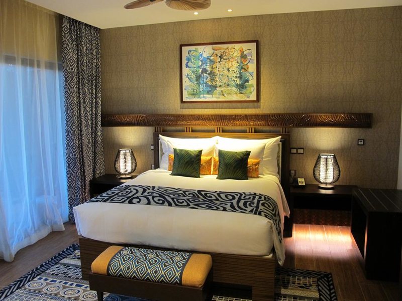 Lapita, Dubai Parks and Resorts, Autograph Collection 178441