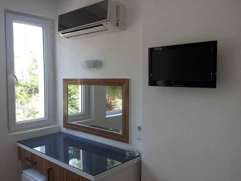 Lara Atalla Hotel 182111