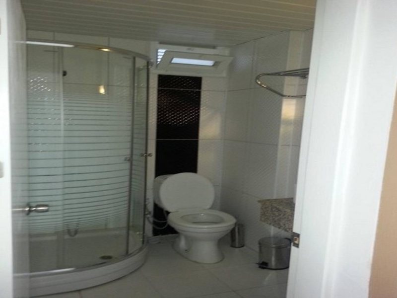 Lara Atalla Hotel 182112