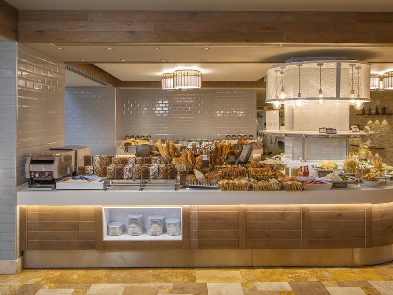 Lara Barut Collection Executive Rooms 304507