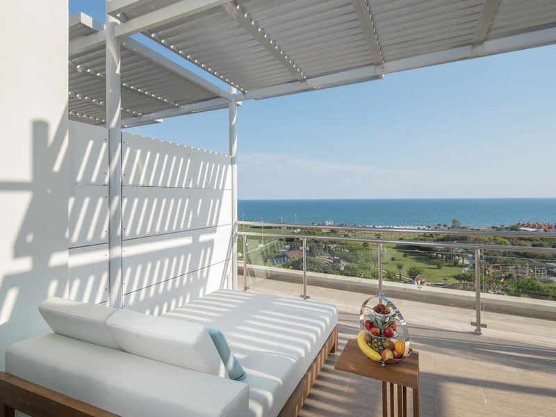 Lara Barut Collection Executive Rooms 304523