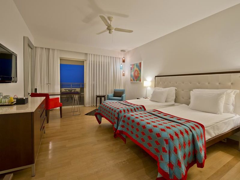 Lara Barut Collection Executive Rooms 304525