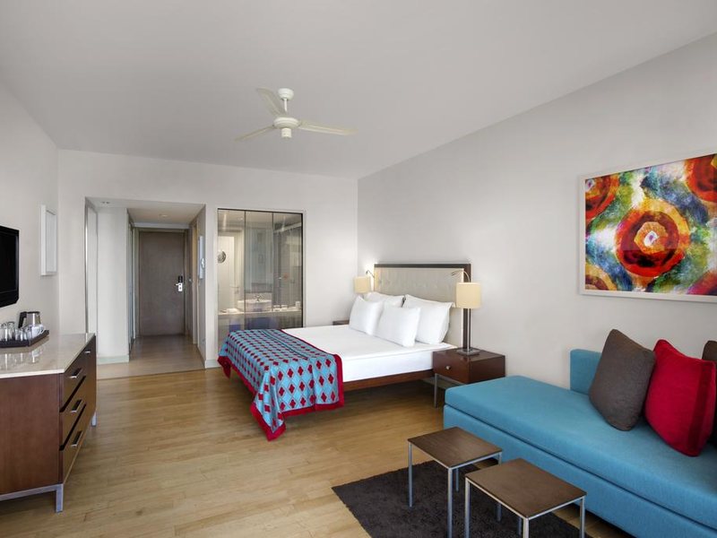 Lara Barut Collection Executive Rooms 304526