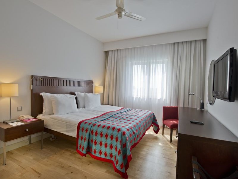 Lara Barut Collection Executive Rooms 304527