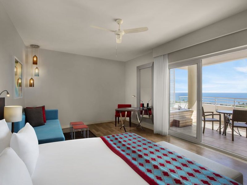 Lara Barut Collection Executive Rooms 304528