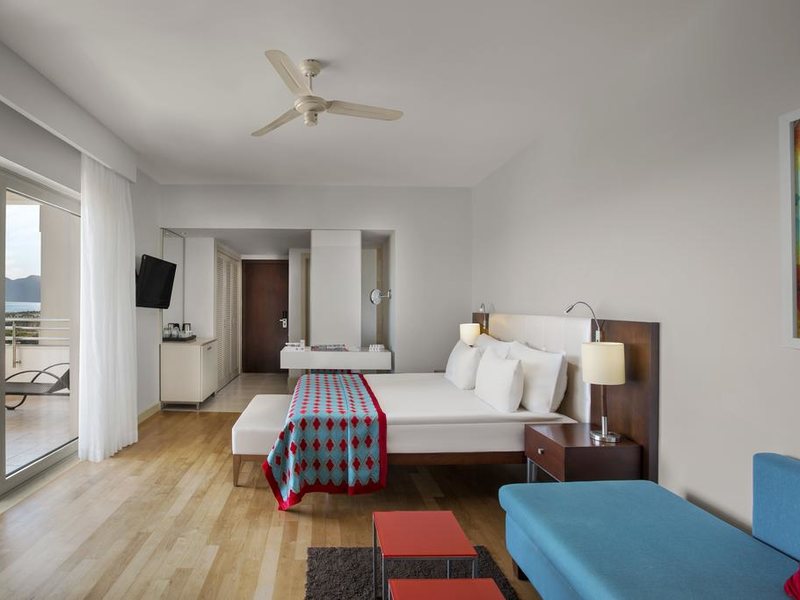 Lara Barut Collection Executive Rooms 304529