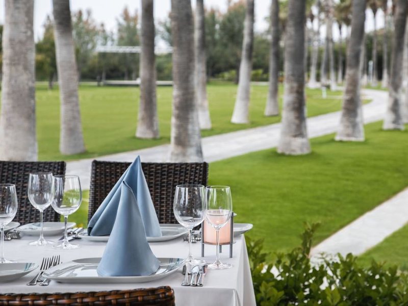 Lara Barut Collection Executive Rooms 304531