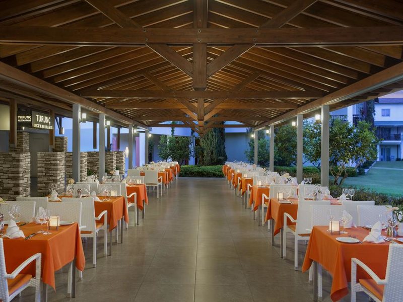 Lara Barut Collection Executive Rooms 304535