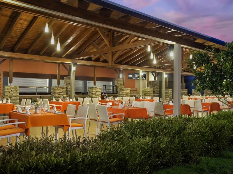 Lara Barut Collection Executive Rooms 304536