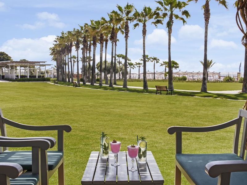 Lara Barut Collection Executive Rooms 304537