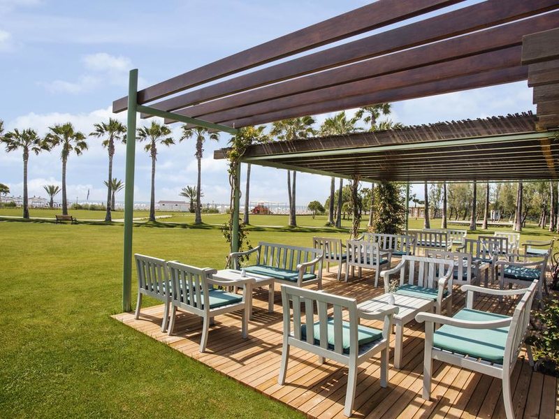 Lara Barut Collection Executive Rooms 304538