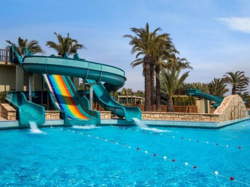 Lara Barut Collection Executive Rooms 304541