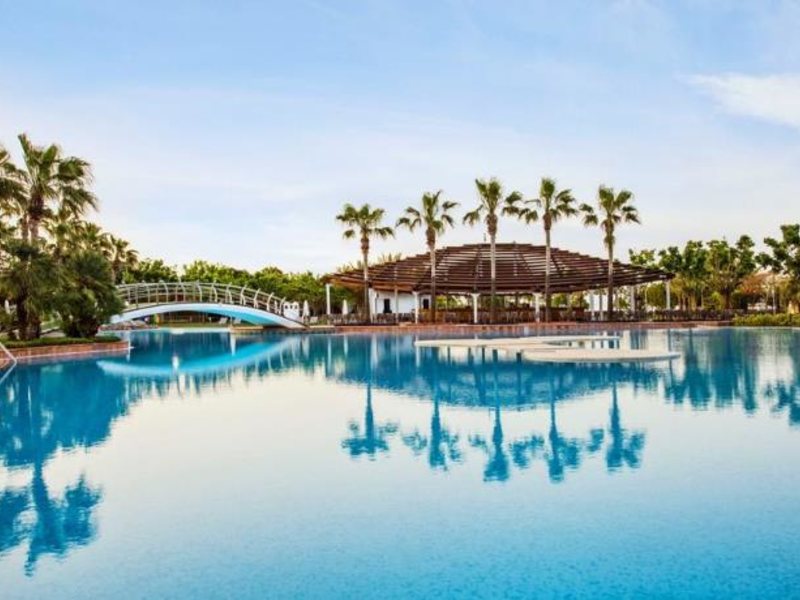 Lara Barut Collection Executive Rooms 304542