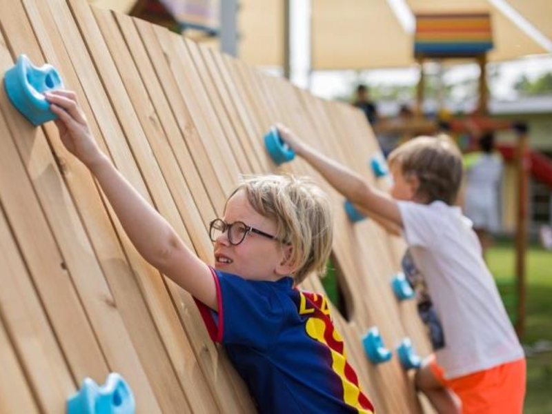 Lara Barut Collection Executive Rooms 304543