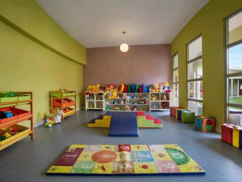 Lara Barut Collection Executive Rooms 304544