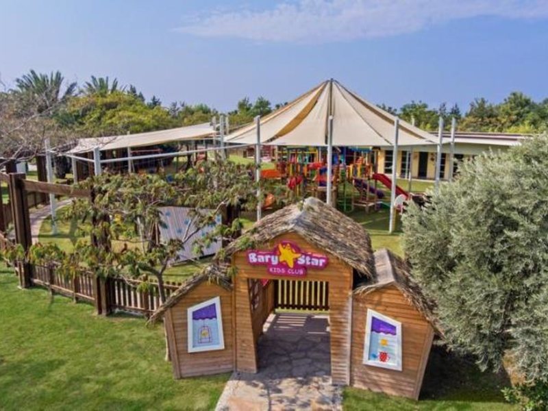 Lara Barut Collection Executive Rooms 304545