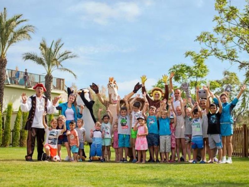 Lara Barut Collection Executive Rooms 304546