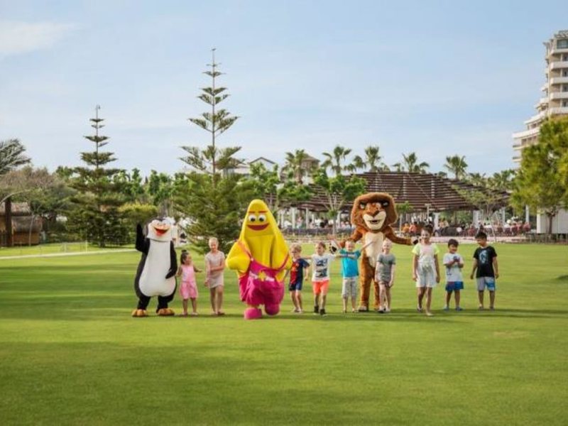 Lara Barut Collection Executive Rooms 304547