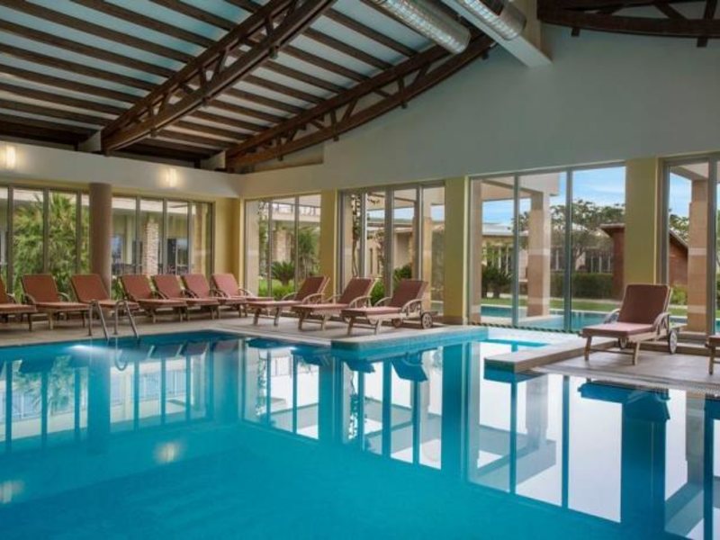 Lara Barut Collection Executive Rooms 304548