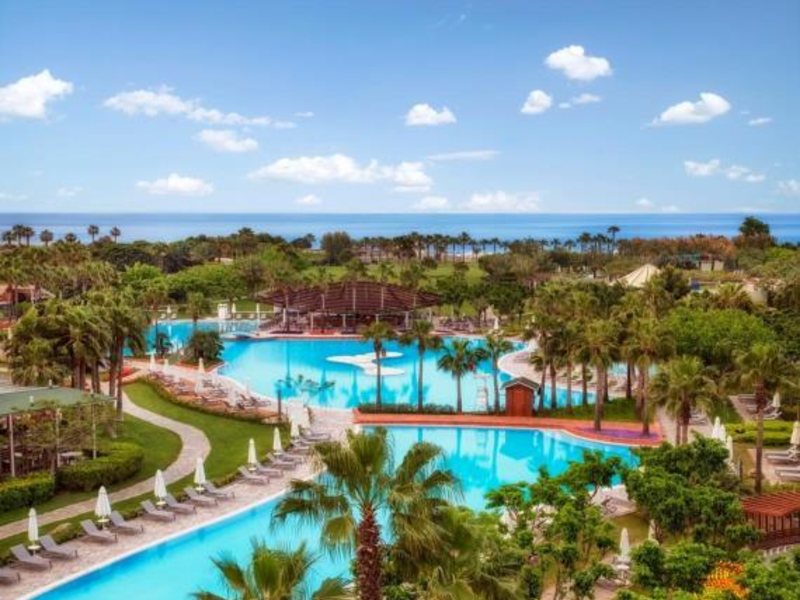 Lara Barut Collection Executive Rooms 304549