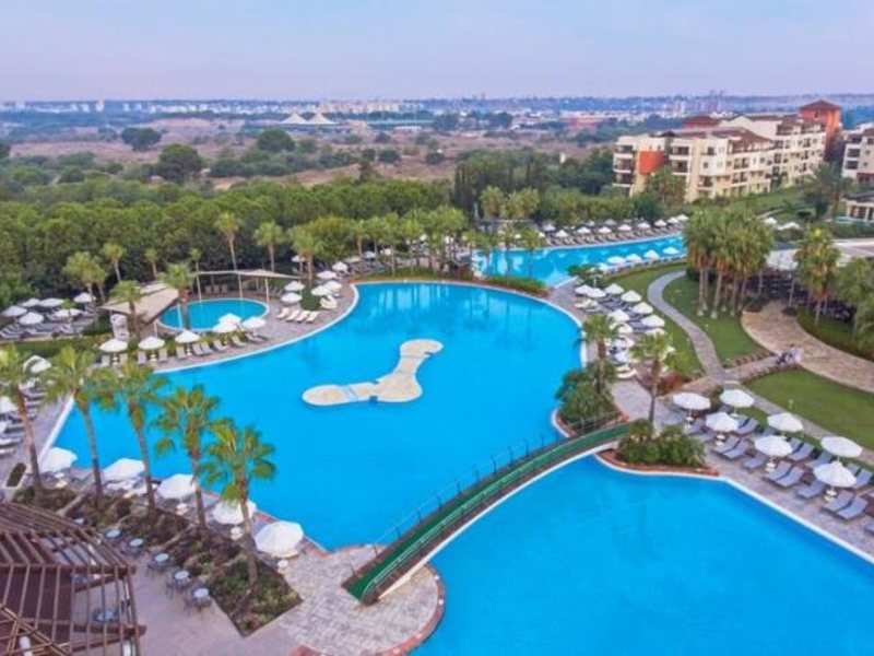 Lara Barut Collection Executive Rooms 304551