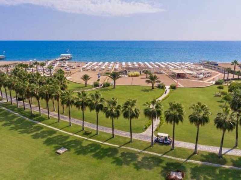 Lara Barut Collection Executive Rooms 304552