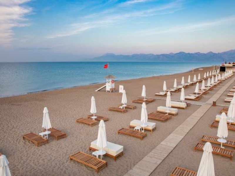 Lara Barut Collection Executive Rooms 304553