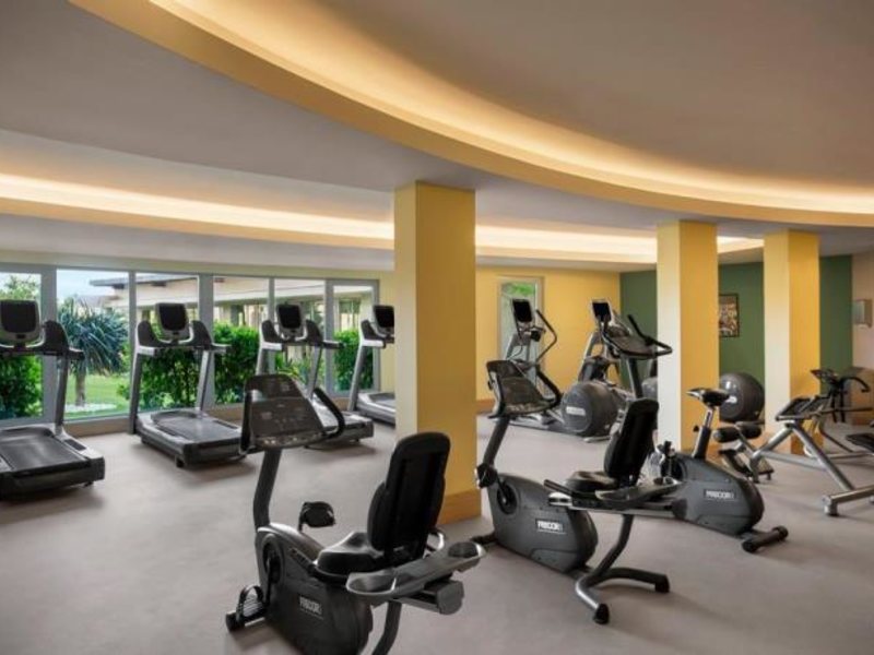 Lara Barut Collection Executive Rooms 304554