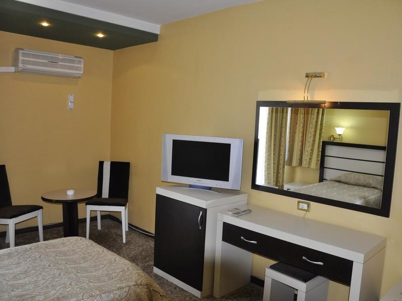 Lara Park Hotel 186472