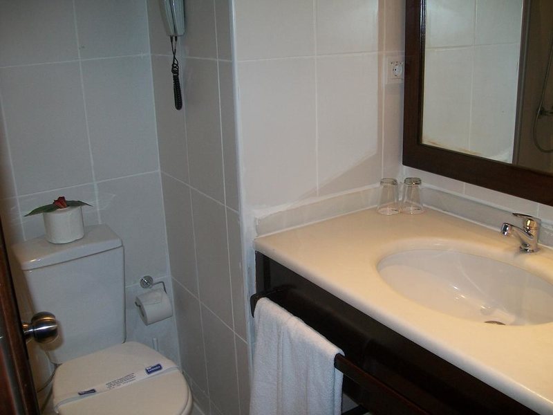 Lara Park Hotel 186487