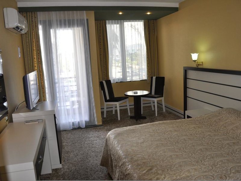 Lara Park Hotel 186495