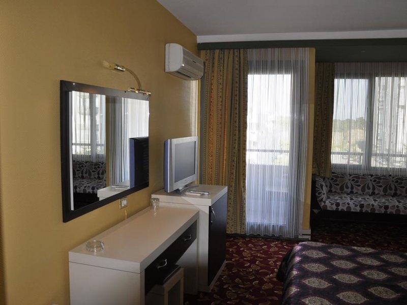 Lara Park Hotel 186497