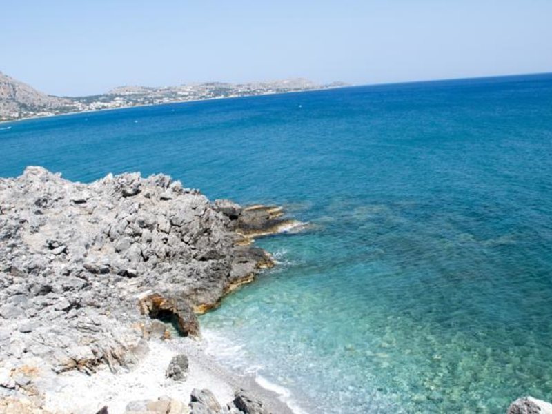 Lardos Bay Hotel 85886