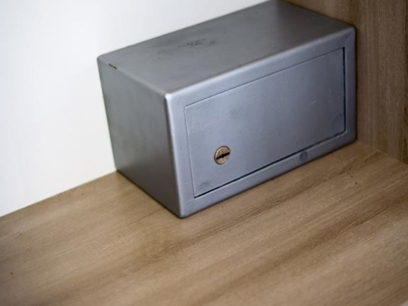 Lardos Bay Hotel 85889