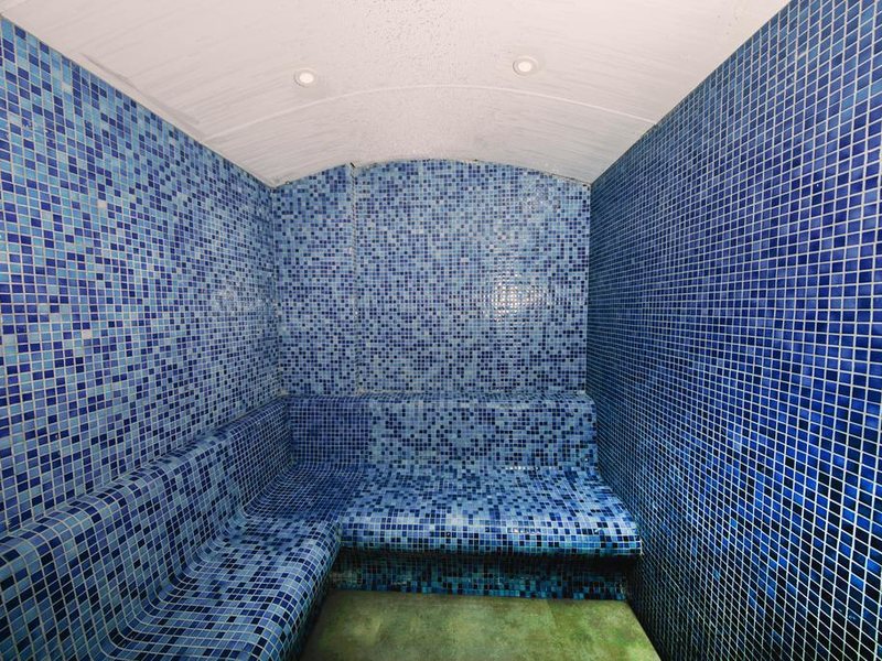 Laren Business Hotel Spa 303215