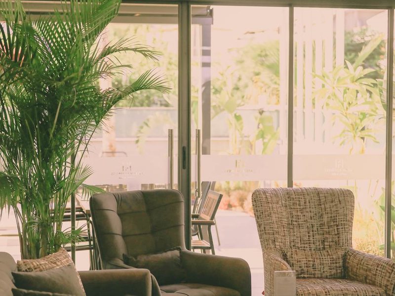 Laren Business Hotel Spa 303226