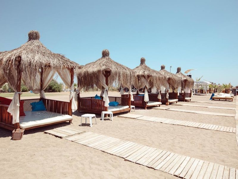 Laren Business Hotel Spa 303231