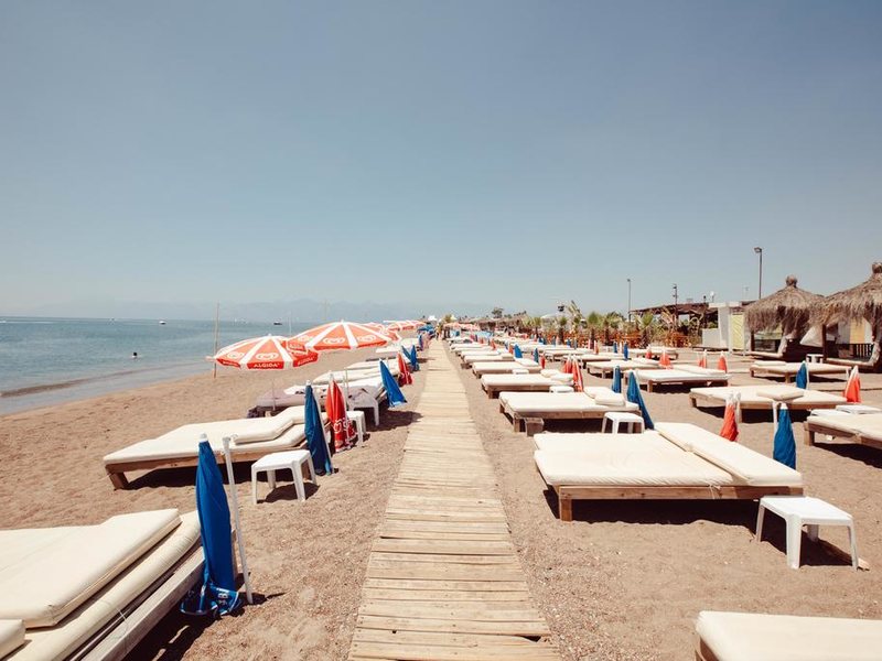 Laren Business Hotel Spa 303232