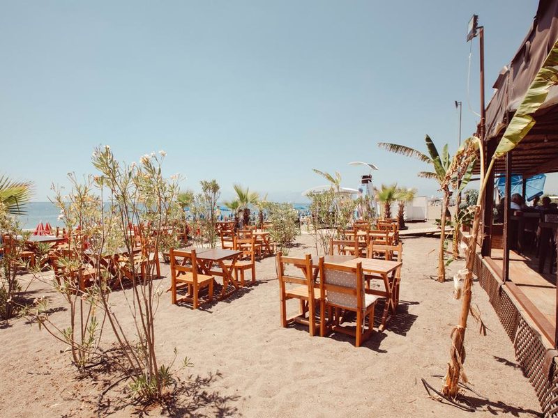 Laren Business Hotel Spa 303233