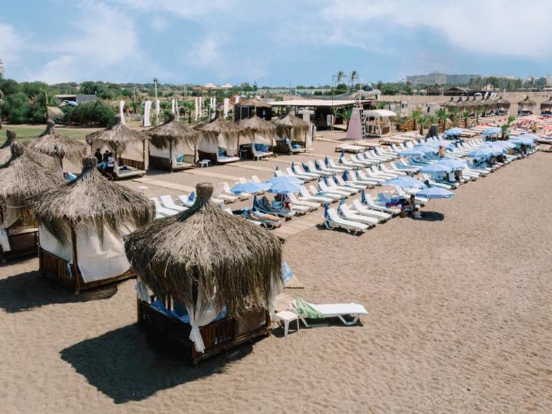 Laren Business Hotel Spa 303235