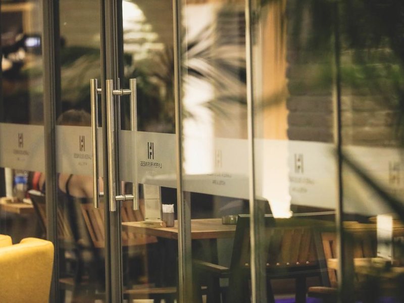 Laren Business Hotel Spa 303241