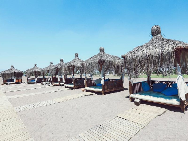 Laren Business Hotel Spa 303242