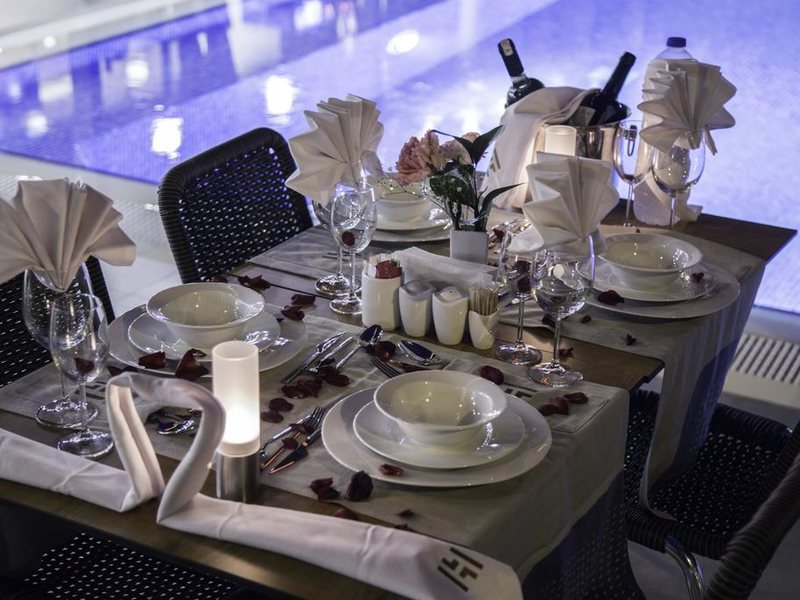 Laren Family Hotel & Spa 276617