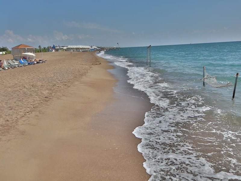 Laren Family Hotel & Spa 276621