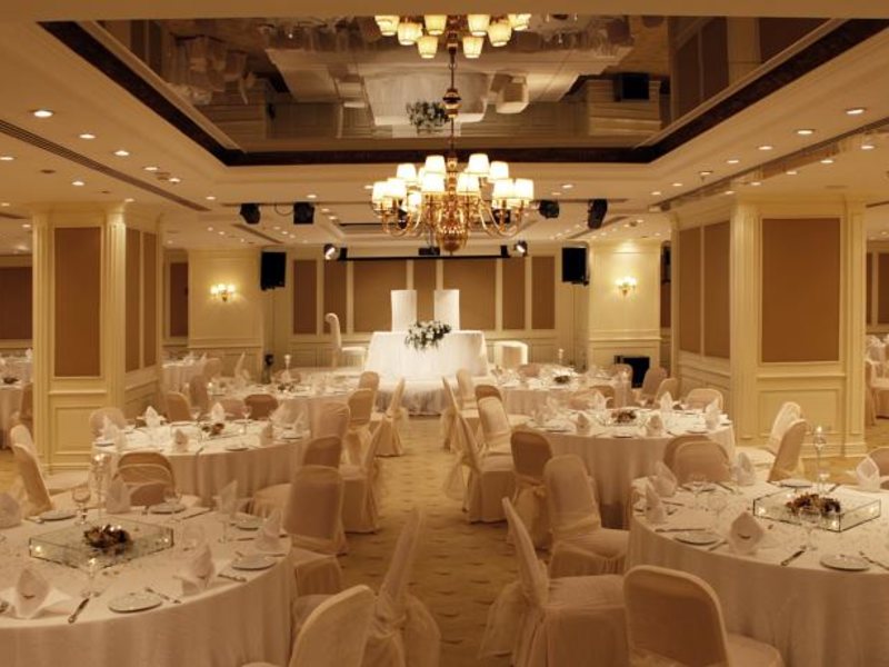 Lares Park Hotel 93793